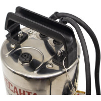 Дренажный насос Ресанта НД-15500Н/35 77/2/2