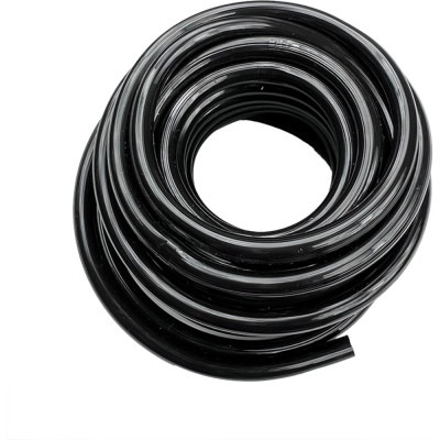 Микротрубка Профитт ПВХ, 3x5 мм, 20 м 1892570