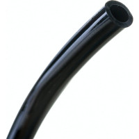 Микротрубка Профитт 4х6 мм, 200 м 9272890