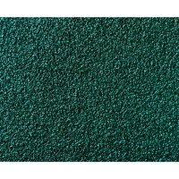 Лента шлифовальная абразивная DIABLO (1 шт; 50x915 мм; P80) для гриндера ABRAFORM AD-SM-50-915-80