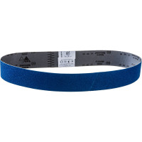 Лента шлифовальная абразивная DIABLO (1 шт; 50x915 мм; P60) для гриндера ABRAFORM AD-SM-50-915-60