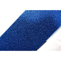 Лента шлифовальная абразивная DIABLO (1 шт; 50x915 мм; P60) для гриндера ABRAFORM AD-SM-50-915-60