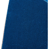 Лента шлифовальная абразивная DIABLO (1 шт; 50x915 мм; P400) для гриндера ABRAFORM AD-SM-50-915-400