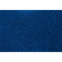 Лента шлифовальная абразивная DIABLO (1 шт; 50x915 мм; P180) для гриндера ABRAFORM AD-SM-50-915-180