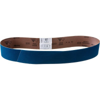 Лента шлифовальная абразивная DIABLO (1 шт; 50x915 мм; P220) для гриндера ABRAFORM AD-SM-50-915-220