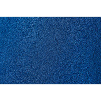 Лента шлифовальная абразивная DIABLO (1 шт; 50x915 мм; P220) для гриндера ABRAFORM AD-SM-50-915-220