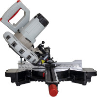 Торцовочная пила Ресанта ТП-210ПЛ 75/18/4