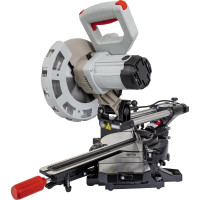 Торцовочная пила Ресанта ТП-210ПЛ 75/18/4