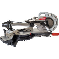 Торцовочная пила Ресанта ТП-210ПЛ 75/18/4