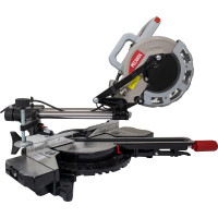 Торцовочная пила Ресанта ТП-210ПЛ 75/18/4