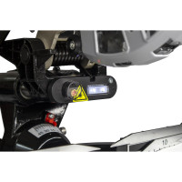 Торцовочная пила Ресанта ТП-210ПЛ 75/18/4