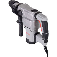 Перфоратор Ресанта П-40-1600КМ SDS-Max 75/3/7