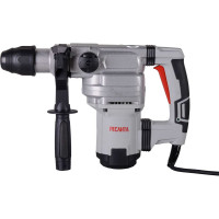 Перфоратор Ресанта П-40-1600КМ SDS-Max 75/3/7