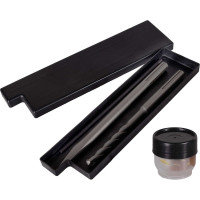 Перфоратор Ресанта П-40-1600КМ SDS-Max 75/3/7