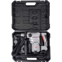 Перфоратор Ресанта П-40-1600КМ SDS-Max 75/3/7