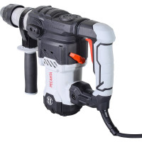 Перфоратор Ресанта П-32-1400КВ 75/3/6