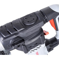 Перфоратор Ресанта П-32-1400КВ 75/3/6