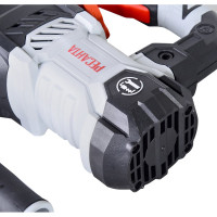 Перфоратор Ресанта П-32-1400КВ 75/3/6