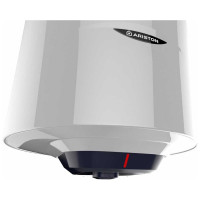 Водонагреватель Ariston BLU1 R ABS 100 V 3700537