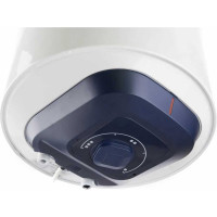 Водонагреватель Ariston BLU1 R ABS 100 V 3700537