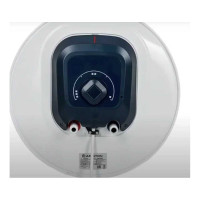 Водонагреватель Ariston BLU1 R ABS 50 V 3700535