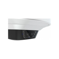 Водонагреватель Ariston PRO1 ECO ABS PW 150 V 3700542