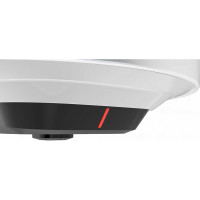 Водонагреватель Ariston PRO1 R INOX ABS 100 V 3700563