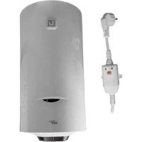 Водонагреватель Ariston PRO1 R INOX ABS 100 V 3700563