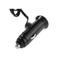 Разветвитель прикуривателя HARPER DP-190 H00001862
