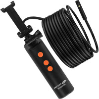 Эндоскоп МЕГЕОН 33032 к0000035619