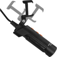 Эндоскоп МЕГЕОН 33032 к0000035619