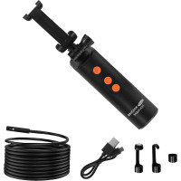 Эндоскоп МЕГЕОН 33032 к0000035619