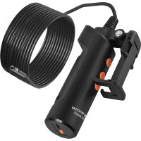 Эндоскоп МЕГЕОН 33035 к0000035620