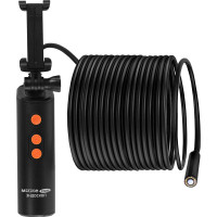 Эндоскоп МЕГЕОН 33035 к0000035620