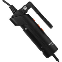 Эндоскоп МЕГЕОН 33035 к0000035620