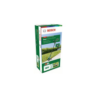 Аккумуляторный триммер Bosch EasyGrassCut 18V-26 06008C1C04