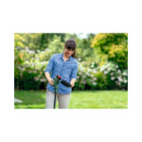 Аккумуляторный триммер Bosch EasyGrassCut 18V-26 06008C1C04