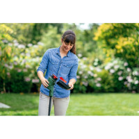 Аккумуляторный триммер Bosch EasyGrassCut 18V-26 06008C1C04