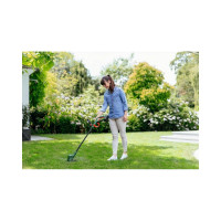 Аккумуляторный триммер Bosch EasyGrassCut 18V-26 06008C1C04