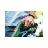Аккумуляторный триммер Bosch EasyGrassCut 18V-26 06008C1C04