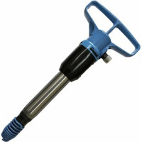 Отбойный молоток ИПК МОП-4 molotokMOP-4