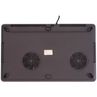 Индукционная плитка Harper HIC-201 H00003186