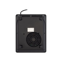 Индукционная плитка Harper HIC-101 H00003185