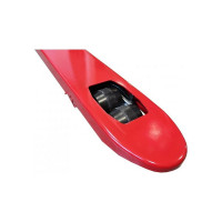 Гидравлическая ручная тележка Forsage 3т 48266 F-AC3.0(48266)