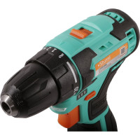 Аккумуляторный шуруповерт Sturm CD3514BL