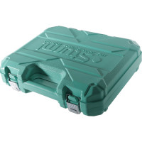 Аккумуляторный шуруповерт Sturm CD3514BL