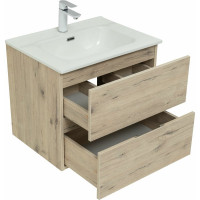 Тумба Aquanet Алвита new 60 00277513
