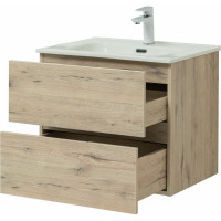 Тумба Aquanet Алвита new 60 00277513
