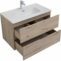 Тумба Aquanet Алвита new 80 00277517