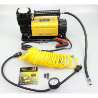 Компрессор T-Max 160 л/мин W0466